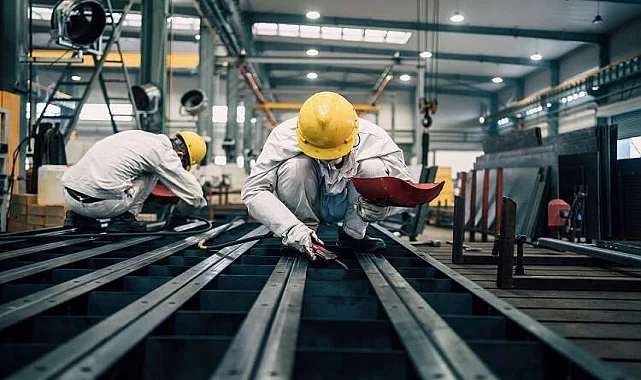 Gölbaşı Geçici Depolama